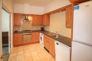 Photo 14- click for photo gallery